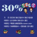 키하이코어