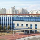한국농업경영기술연구원