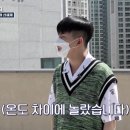 티비건설(주) 네이버블로그