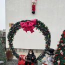 태안키즈풀빌라아이랜드 | 태안 아이랜드 키즈풀빌라 내돈내산 두찌룸후기