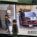 영상자동차공업사 이미지