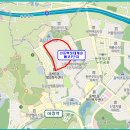 동백죽전대로 527번길 이미지