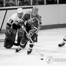 The millen 이미지