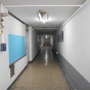 센트로빌상가 네이버블로그