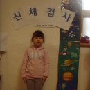 정근희 이미지