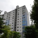 봉선중앙로 이미지