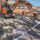 부곡초등학교학포분교장 이미지