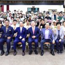 성모건설(주) 이미지