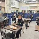 숭인시장 이미지