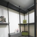 본원 초등학교 이미지