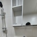 국제그린아파트 이미지