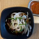 소망온누리약국 | [배곧맛집탐방] 아기랑 조광자숯불갈비 내돈내산 솔직후기