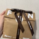 선물하기 딱 좋은 디퓨져 패키지 제작 | [카카오선물하기] 3만원 이하 (생일, 집들이) 선물리스트 추천—̳͟͞͞♥