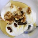 이병철한의원 이미지