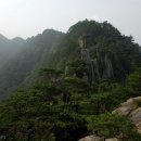 새터신풍 이미지