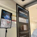 하이안과의원 이미지