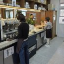 가재미로 이미지