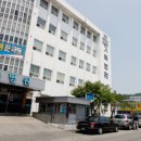 영주기독병원 이미지