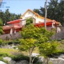 고남면사무소 이미지