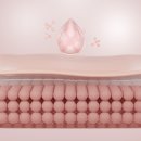 수지의원 이미지