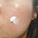 이지하이드로젠 | 공병리뷰: 닥터지 그린 마일드 업 선 SPF50+ PA++++ 힛팬 내 돈 후기