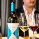 가야슈퍼 이미지