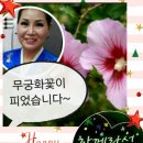 은가람 이미지