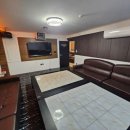 무한장어 이미지