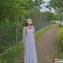 토탈여성의류 - 남양주시 내각1로 78 | 얼굴작아보이는 여성 여름모자 바잘모자 볼캡 ootd 후기