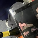 오렌지독하우스 | Moonbeam ice cream, Taking off your blue jeans