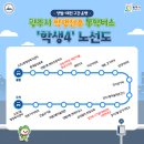 양벌약국 이미지