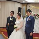 해안면복지회관 이미지