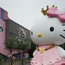 헬로키티아일랜드 네이버블로그