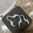 (주)숨메디칼 이미지