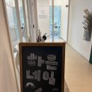 하은네일 - 세종특별자치시 장안로 52 | 서울 가성비 네일샵 추천｜수유역 하은네일 젤네일 찐후기, 내돈내산