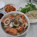 디유히엔콴 네이버블로그