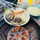 태종대조개구이 | 맛집, 태종대 조개구이 울산댁만남 솔직후기