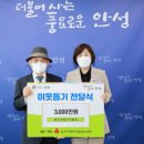 서두산업 뉴스후