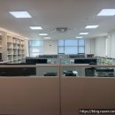 한빛세무회계사무소 - 금천구 가산디지털1로 58 | 한빛세무회계사무소