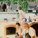 제니의 집 이미지