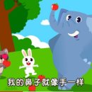 대牛도