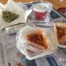 신전떡볶이 이미지