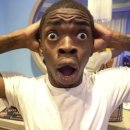 진영노래광장주점 | 원신 6.0 공월의 노래_첫 번째 달 버전 후기