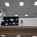 중앙설비 이미지