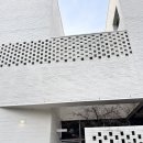 리틀베케이션 | 빛가람동카페 스테이케이션 책 한 권 들고 가고 싶은 공간