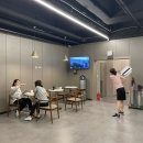 골프 인 이미지