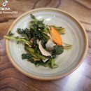 시흥맛집 명성손만두전골 추천메뉴, 가격, 후기