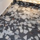 약수빌라 이미지