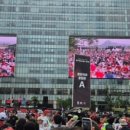 2002월드컵노래연습장 | 2026 월드컵 광화문광장 축구 거리응원 후기 준비물 사진