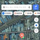 미주광택 이미지